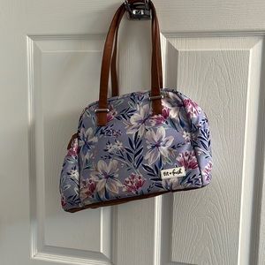 Fit + Fresh Lunch Bag